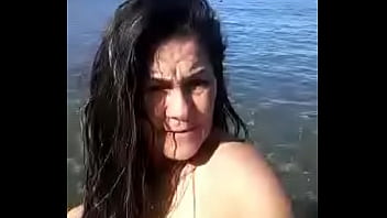 Omaira Teran De Guarico 03