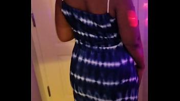 Ms Vaughn Is Ready For Sexy Time Travel!