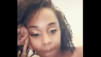 Slim, Thick - Unknown - 2025 - Wild - Scene - Video 2611372