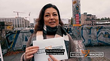 Needy Liz De Lane Enjoys A Young Rod Stuffing Her Wet Snatch _ Nutting On Her Face! ▁▃▅▆ Wolf Wagner Date ▆▅▃▁ Wolfwagner.date