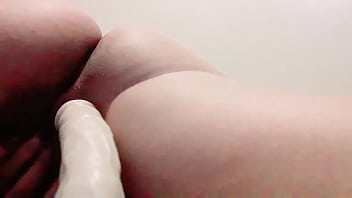 Latina, Masturbation - Latina - 2025 - Sexy - Experience - Video 2543274