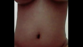 Tits, Latina, Mature, Masturbation - Latina - 2025 - Incredible - Show - Video 2547092
