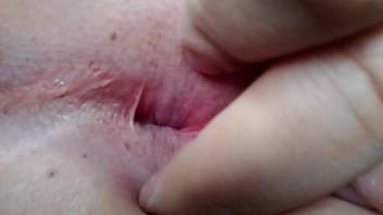 Cuzinho Rosinha Para Negão Roludo