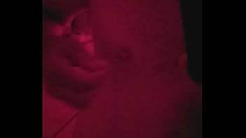 Sex, Sexy, Shemale - Shemale - 2025 - Wild - Session - Video 2529279