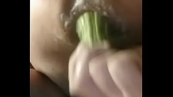 Anal, Dildo, Amateur, Toy, Toys, Masturbation, Masturbate, Fetish, Big-ass, Voyeur, Gay, Fist, Big-c - Gay - 2025 - Wild - Scene - Video 2525597