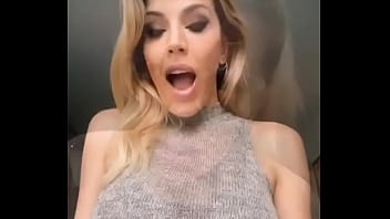 Virginia Gallardo - anal, fucking, latina, milf, white, mature, fuck, ebony, mom, big-ass, japanese, big-cock, big-dick, - Video 2543290