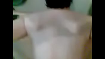 Le Hago El Culo A Mi Novio