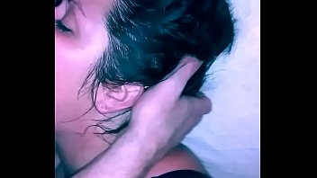 Cumshot, Slut, Toys - Cumshot - 2025 - Passionate - Experience - Video 2546943