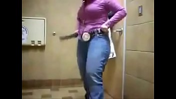 Irish Pawg M.j - mature, big-ass - Video 2355706