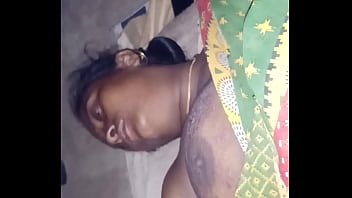 Desi, Aunty, Village, Bhabi - Indian - 2025 - Hot - Show - Video 2528769