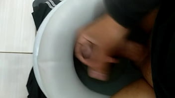 Meu Ex Vizinho Pauzudo