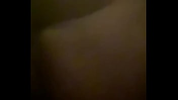 All, Dat-ass - Unknown - 2025 - Intense - Performance - Video 2542715