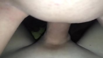 Hofineer, Braziiloer - Unknown - 2025 - Hot - Performance - Video 2610651