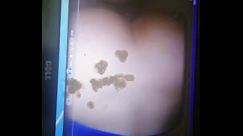 Tribute For Xxxpussytitysassxxxforu - cumshot, cum, milf, big-cock, soloboy, verification-video - Video 2543251