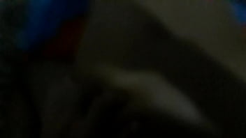 Gay, Bredd - Gay - 2025 - Intense - Performance - Video 2546396