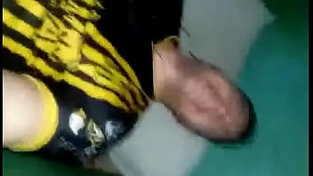 Saludos Desde La Cárcel