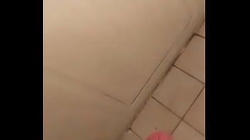 Acabada, Paja, Soloboy - Unknown - 2025 - Steamy - Performance - Video 2528806