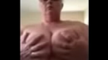 Bbw, Grandma - Bbw - 2025 - Intense - Show - Video 2355408