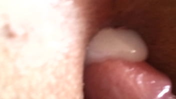 Fucking That Ass Good