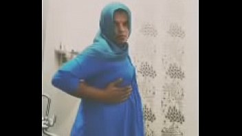 Sonusissy Hot Show In Salwar