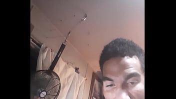 Verification Video - verification-video - Video 2354454