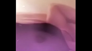 Brooklynn Starr - Fucking On The First Night