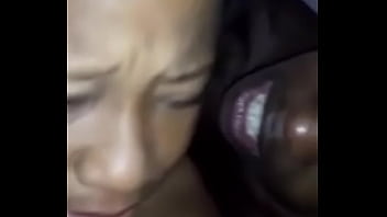 Verification Video - verification-video - Video 2542750