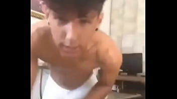 Gay, Fode, Gay-amateur - Gay - 2025 - Amazing - Performance - Video 2542719