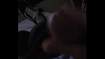 Stroking It Wating Some Videos