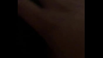 Blow Job Latina Hoe Part 3