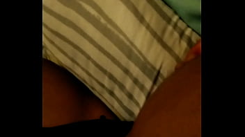 Verification Video - verification-video - Video 2542733