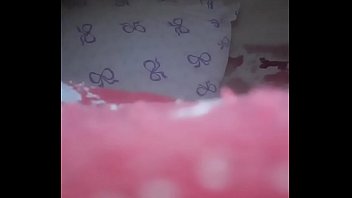 Modeling Webcam Dav2hot