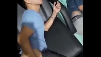 Sexy, Gay, Gay-sex - Gay - 2025 - Intense - Performance - Video 2523322