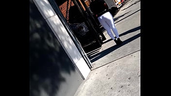 White, Mulatas, En-la-calle - Unknown - 2025 - Amazing - Experience - Video 2546349