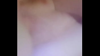 Dildo, Lesbian, Licking, Fingering, Lingerie, Dick - Sex_toys - 2025 - Steamy - Performance - Video 2542703