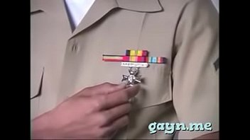 Homosexual Twink Enjoy Lengthy Fuck - anal, hardcore, blowjob, amateur, masturbation, solo, american, gay, twink, bareback, short-hair - Video 2494297