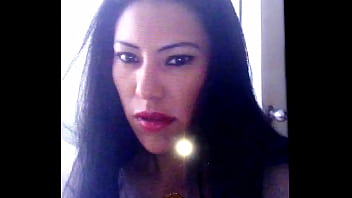 Marturbando Con Ivoon