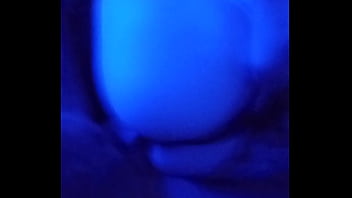 Hardcore, Big-ass - Big_ass - 2025 - Sexy - Scene - Video 2542658