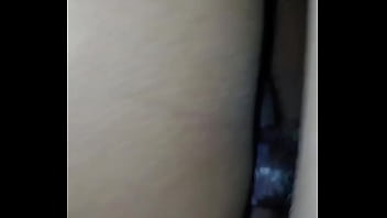 Creampie, Ebony-booty - Creampie - 2025 - Passionate - Scene - Video 2542666