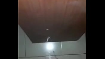 Masturbation, Solo, Soloboy - Solo_-_masturbation - 2025 - Incredible - Experience - Video 2546285