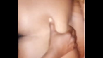 Shaylanasty Gets Nutted On