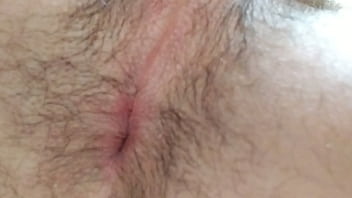 Pepino No Cuzinho - anal, gay, cu, cuzinho - Video 2542693