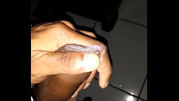 Eu Gozando Pra Voc_s - teen, masturbation, soloboy - Video 2546244