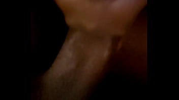 Sucking Dick In The Day Time