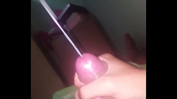 Rapidinha Pra Começar O Dia