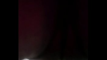 Interracial, Creampie, Homemade, Jamaican, Verbal - Interracial - 2025 - Sexy - Show - Video 2610312