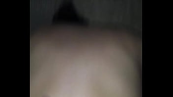 D. Manager Cheating On Her Husband