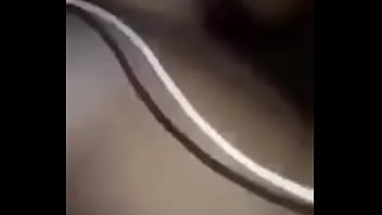 Jovencita Muy Linda Envia Pack Por Error