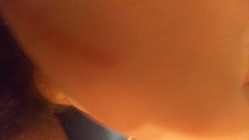 Masturbation, Masturbate, Gay - Gay - 2025 - Hot - Show - Video 2354292