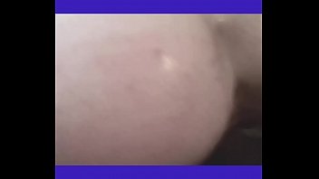 Big-ass, White-girl-ride-dick - Big_ass - 2025 - Wild - Session - Video 2546186